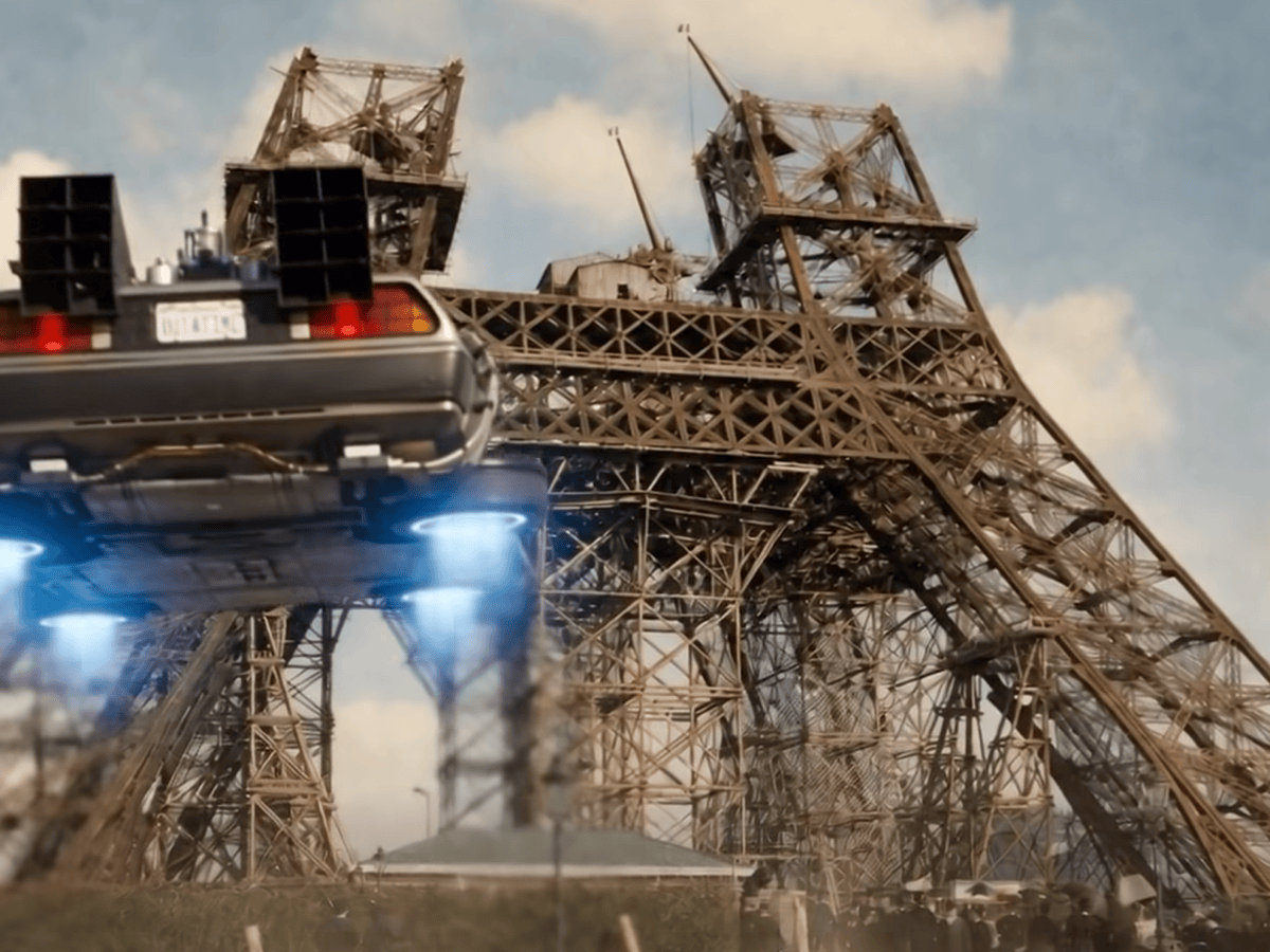 WILHELM PETERS FILM&nbsp;MAKER